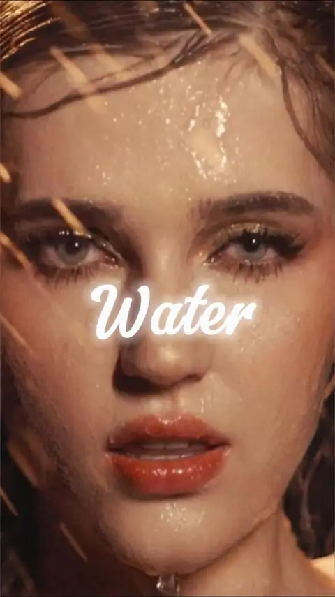 Instagram post thumbnail