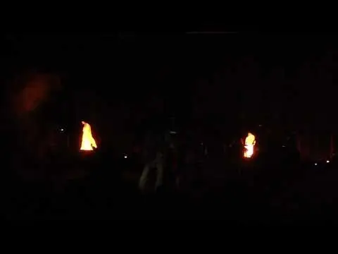 Youtube post preview 2 from UCHBmOX-xomo-DDsXKVMEtSQ