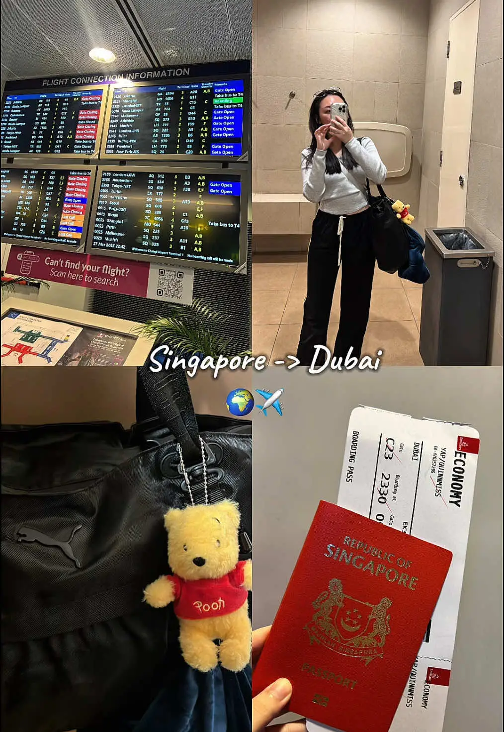 Tiktok post preview 3 from @quinnyapp