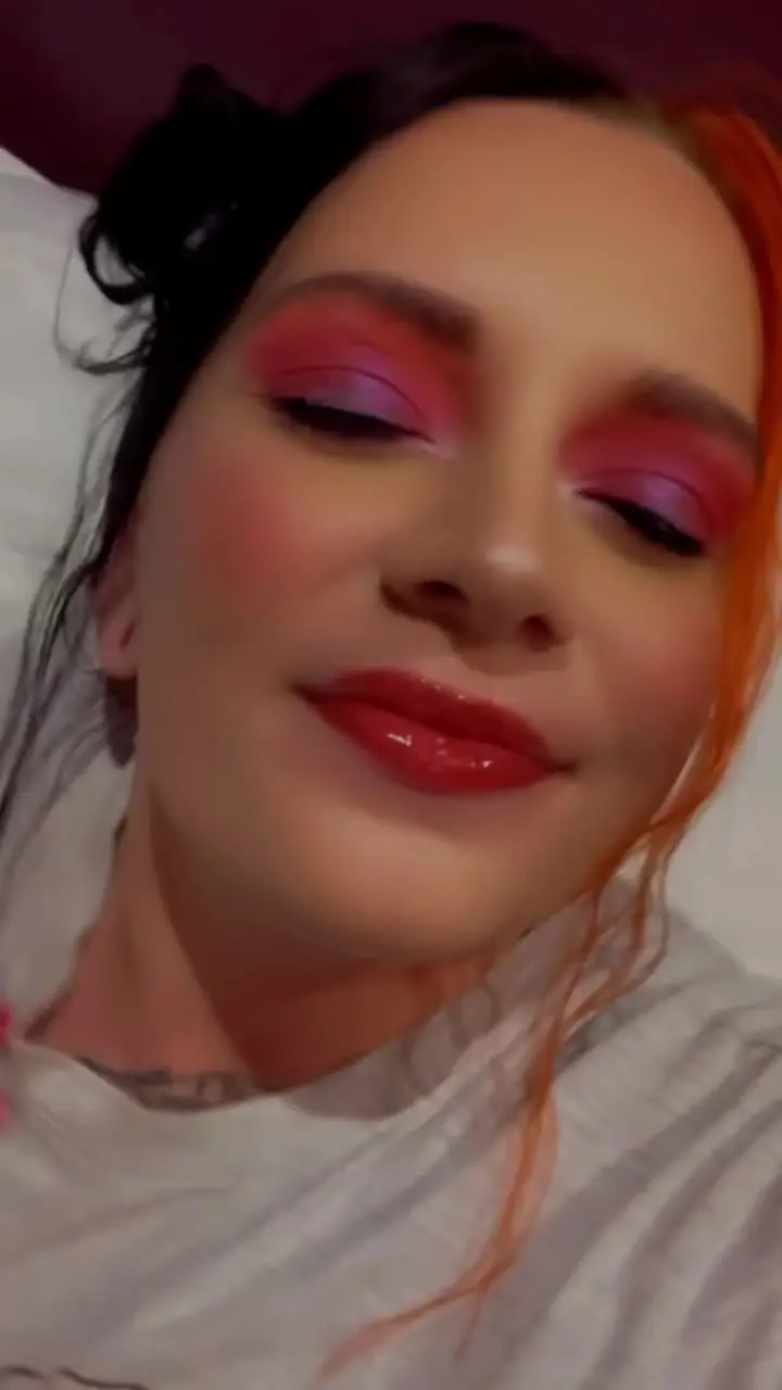 Tiktok post thumbnail