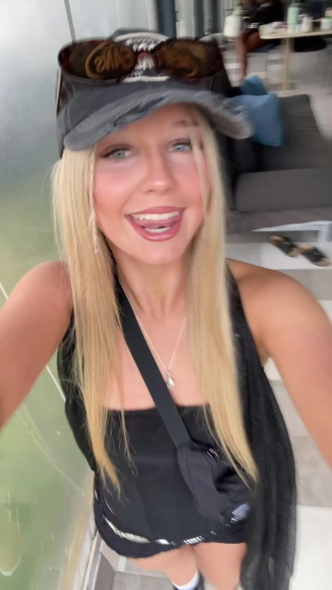 Tiktok post thumbnail