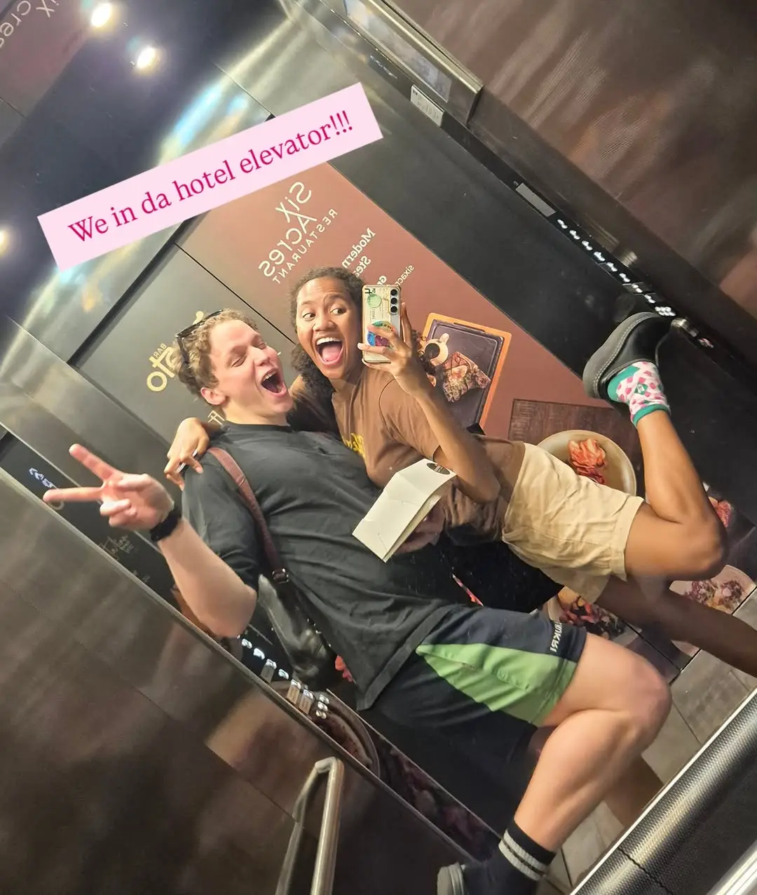 Instagram post thumbnail