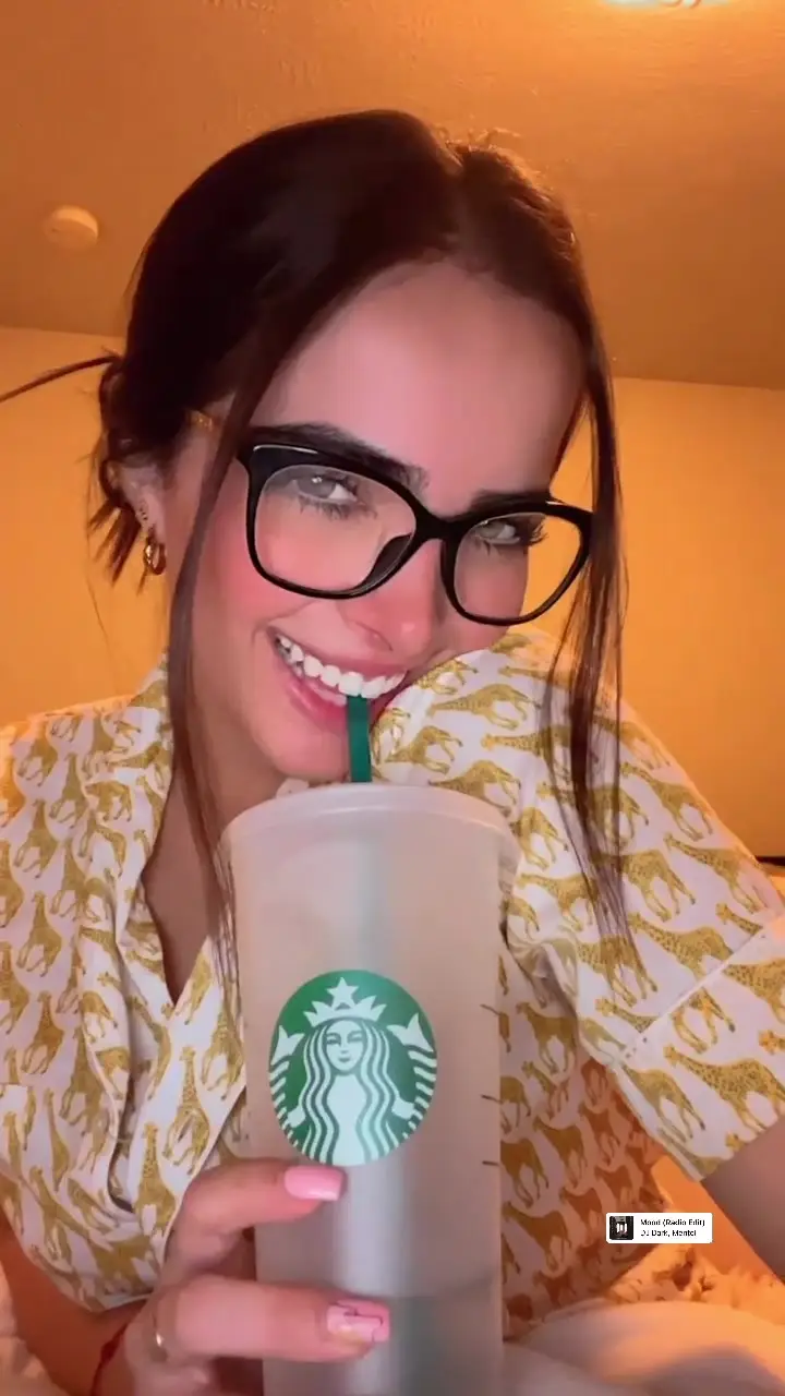 Tiktok post preview 3 from @alicee_clapp