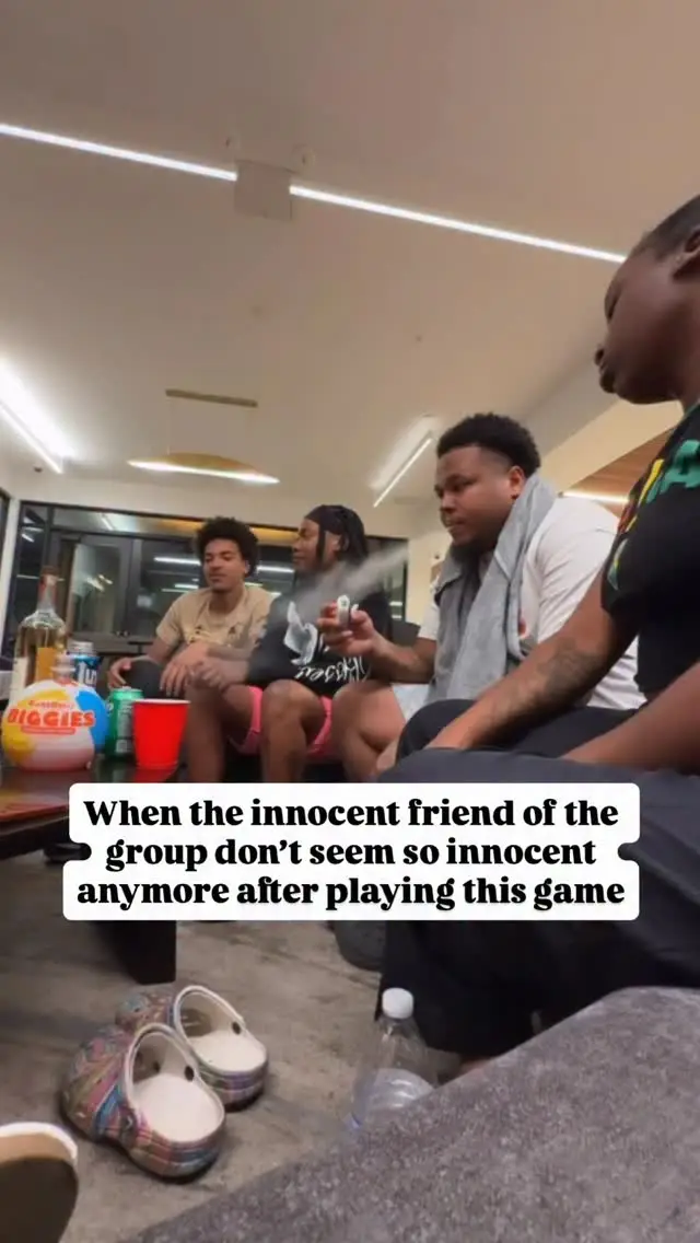 Instagram post thumbnail