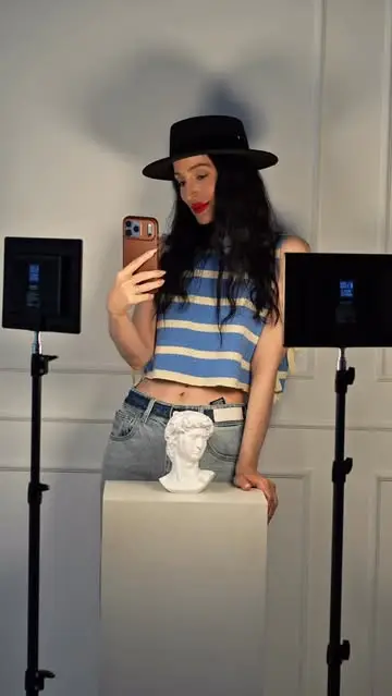Instagram post thumbnail