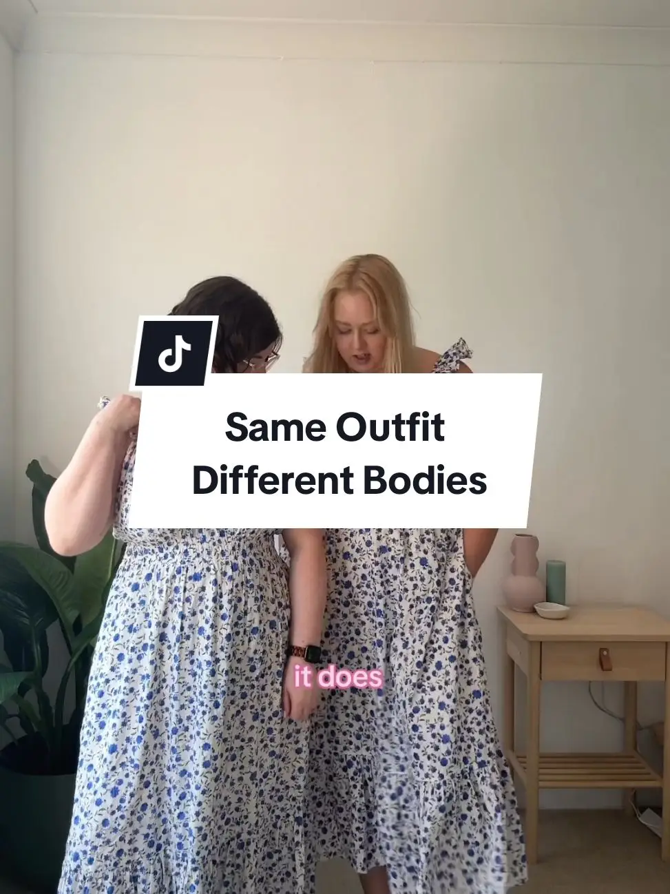 Tiktok post preview 3 from @dreamilydanielle