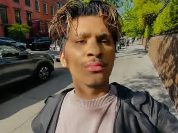 Instagram post thumbnail