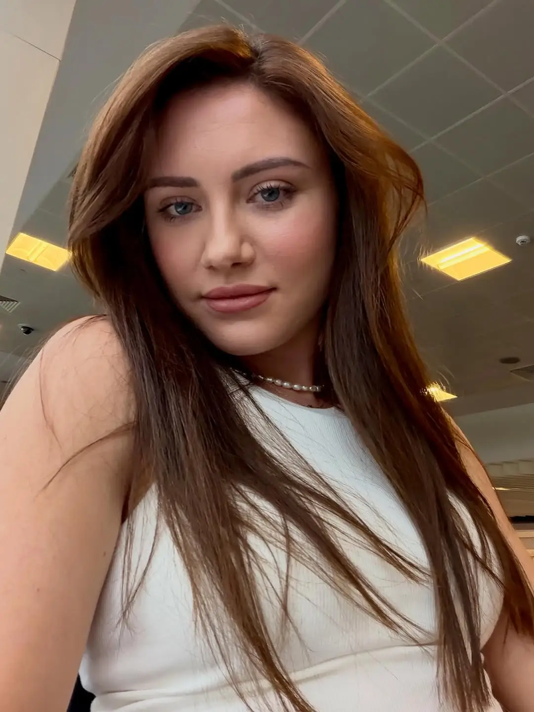 Instagram post preview 3 from hollyypower