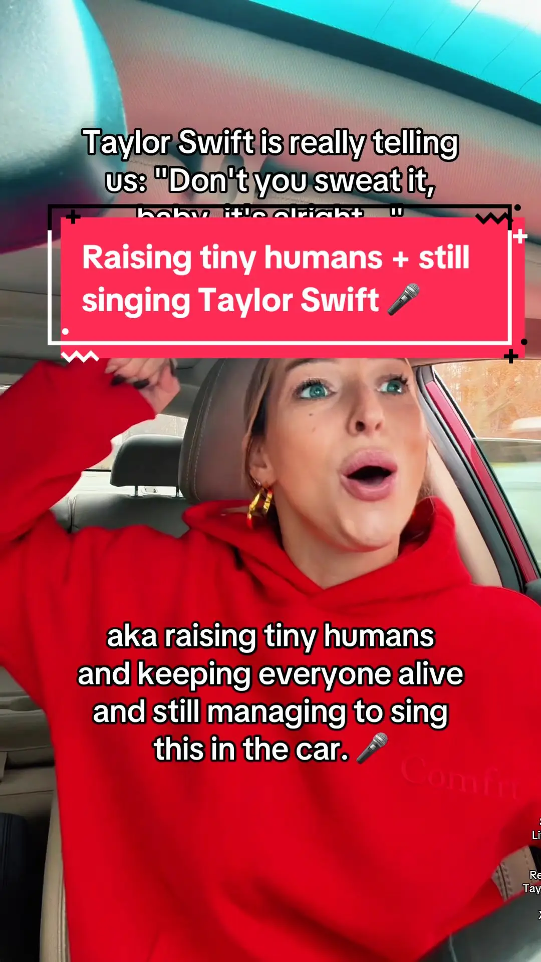 Tiktok post preview 2 from @frantzwife