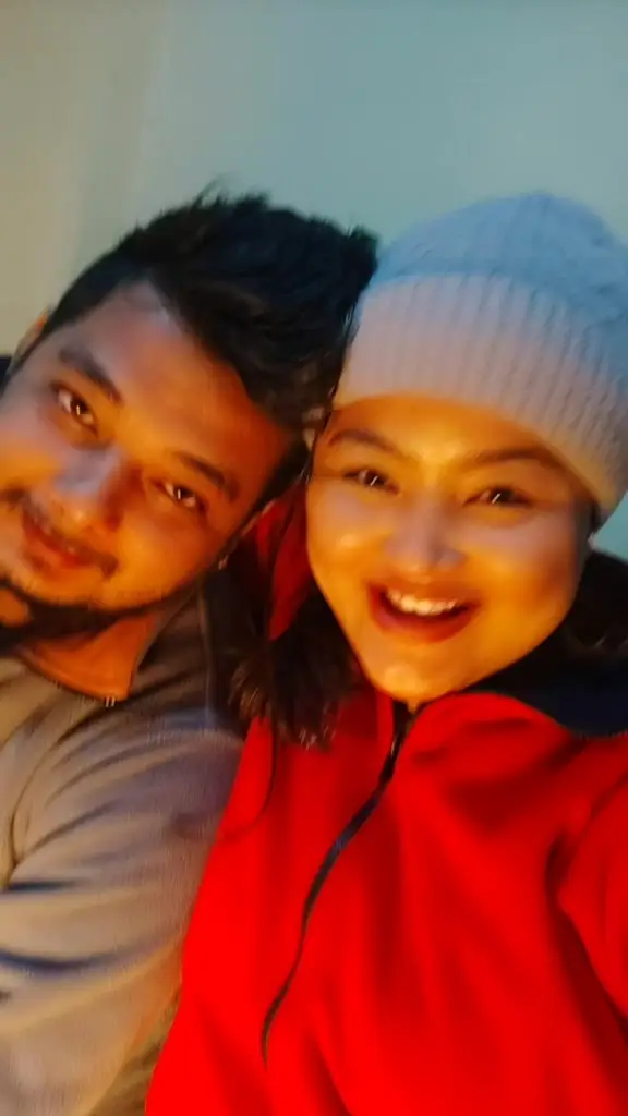 Tiktok post thumbnail