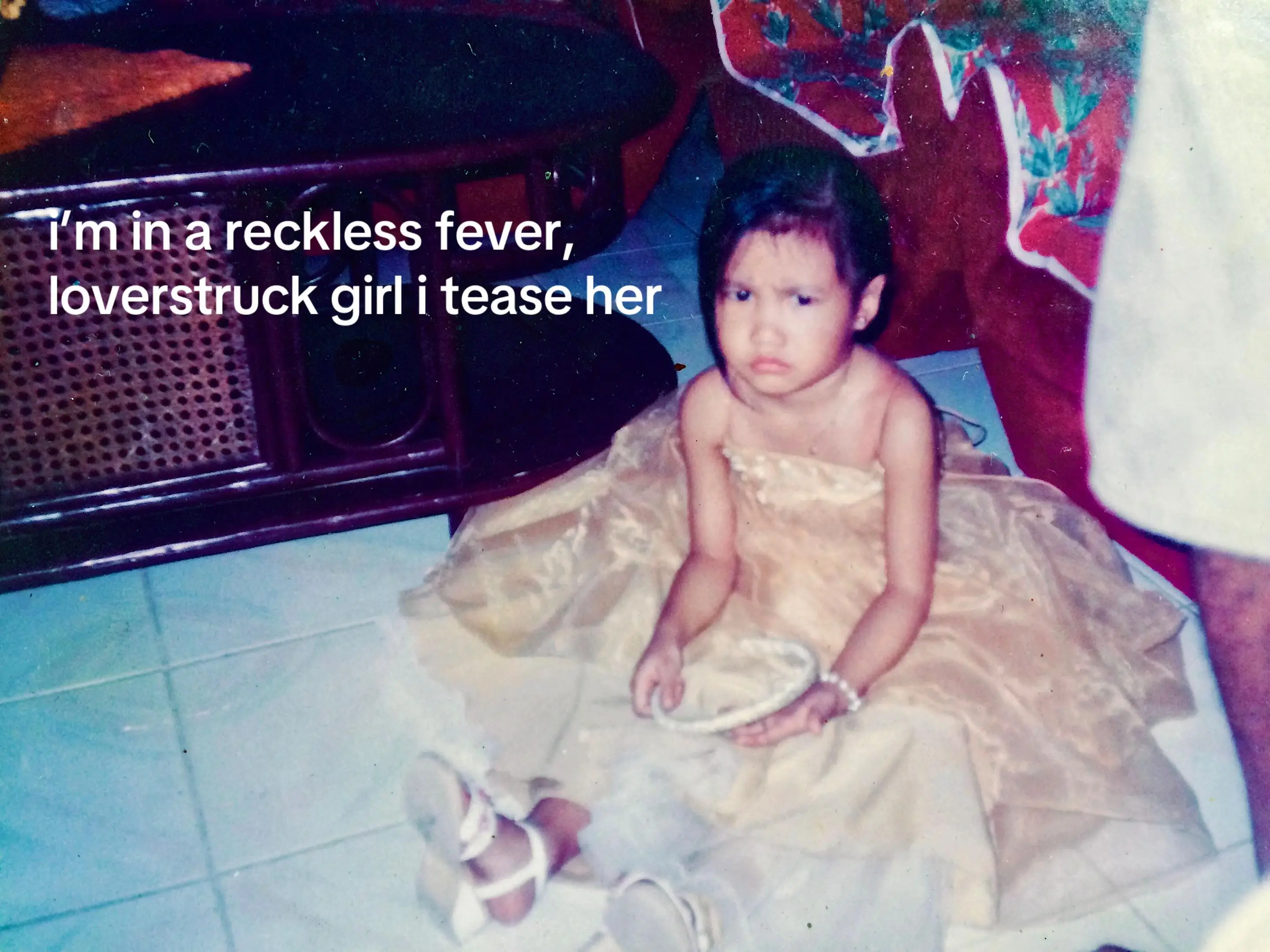 Tiktok post preview 3 from @elleslice