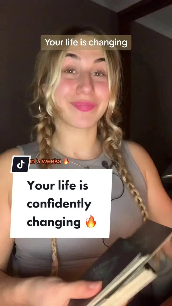 Tiktok post thumbnail