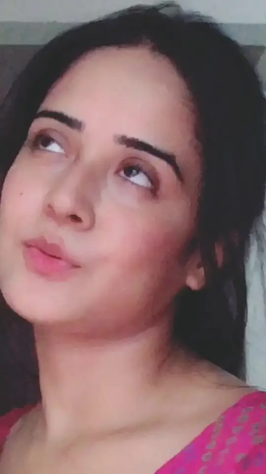 Tiktok post preview 3 from @riasharma784