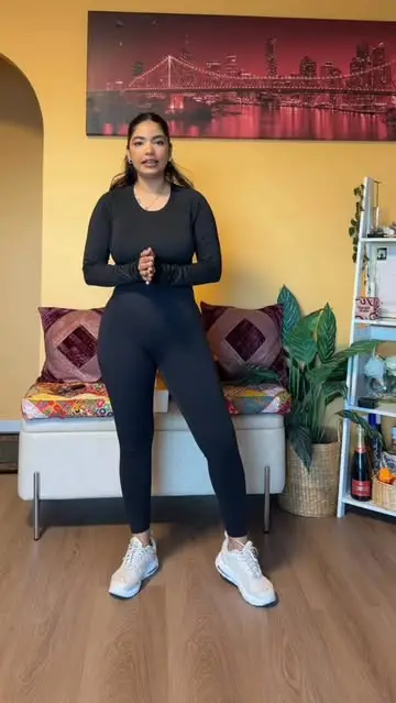 Instagram post preview 2 from nursewhovlogs