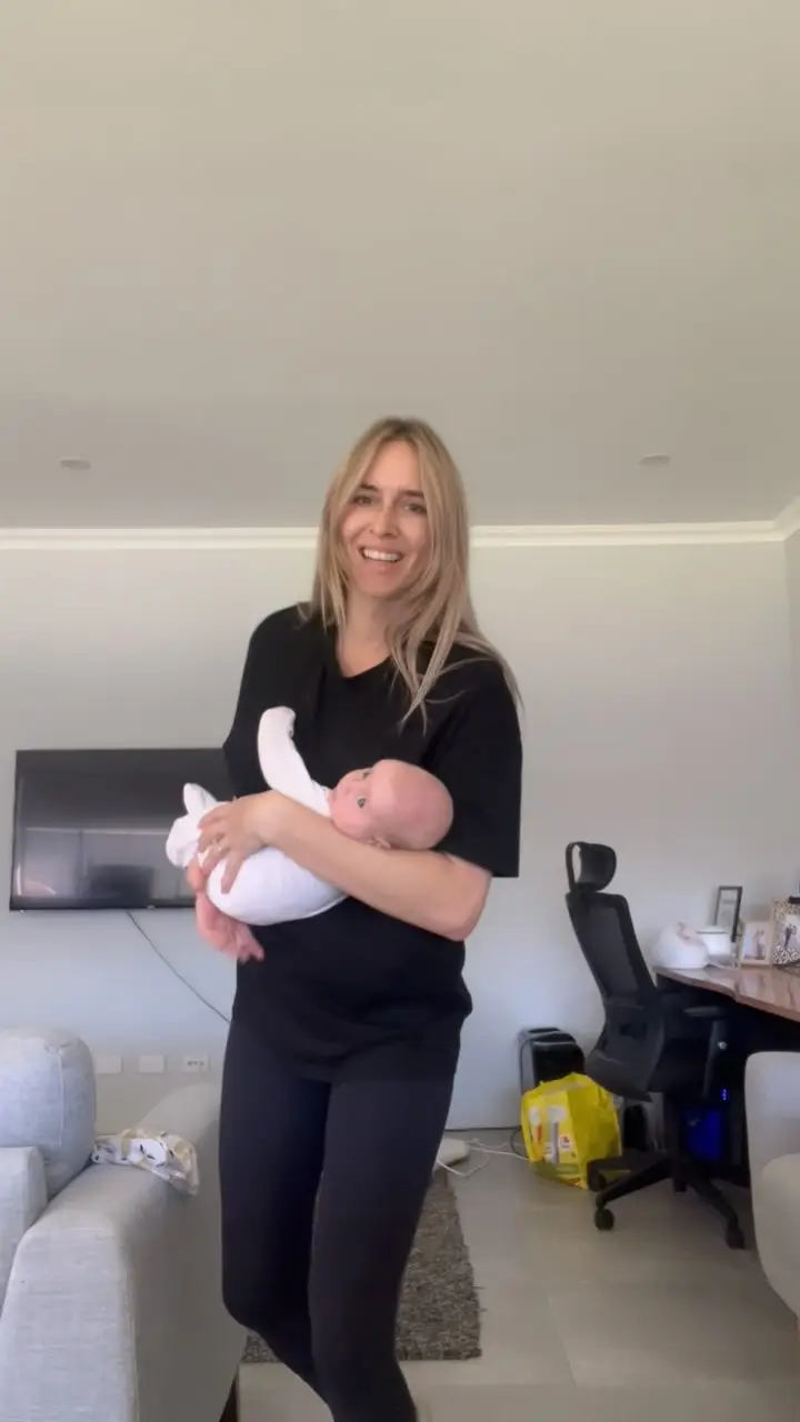 Instagram post thumbnail
