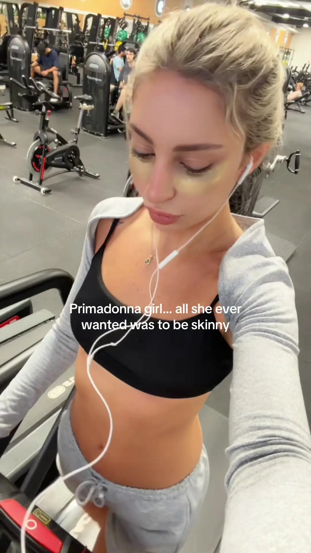 Tiktok post thumbnail