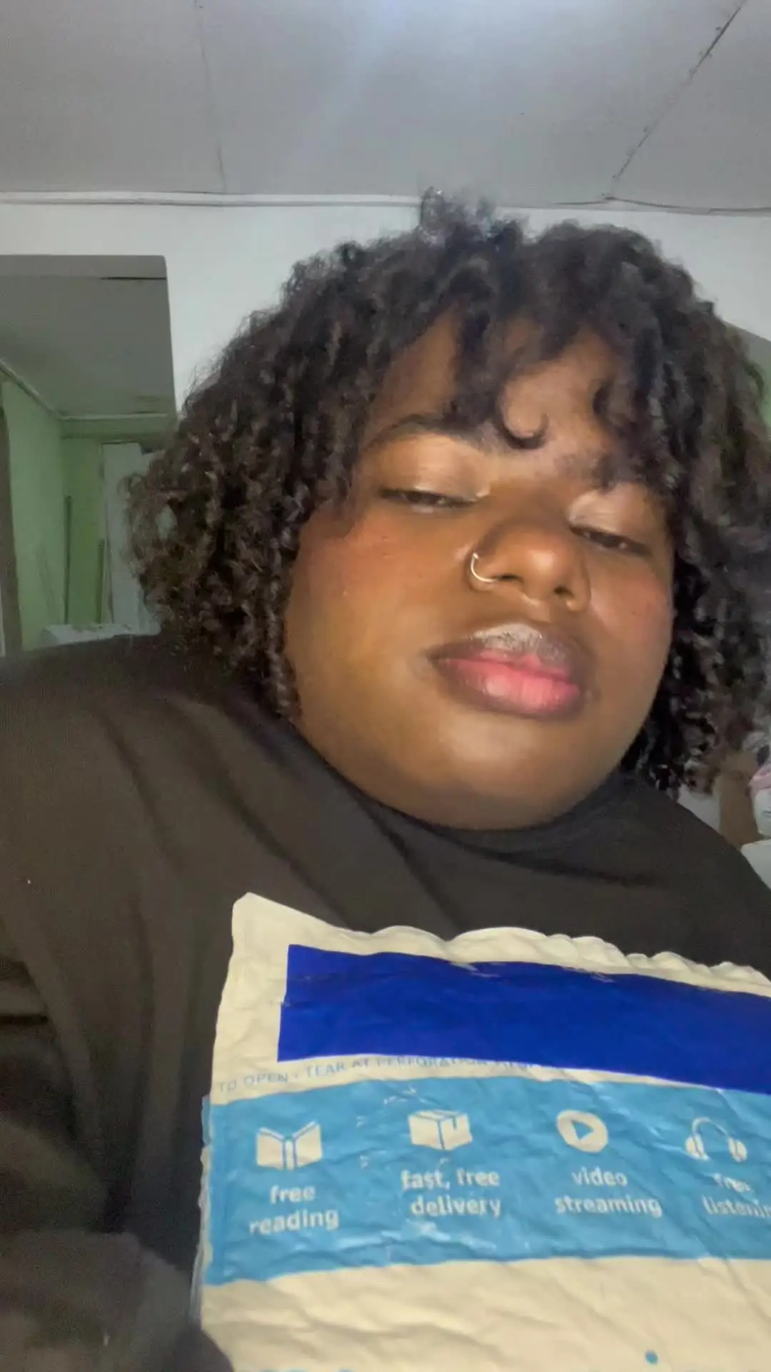 Tiktok post thumbnail