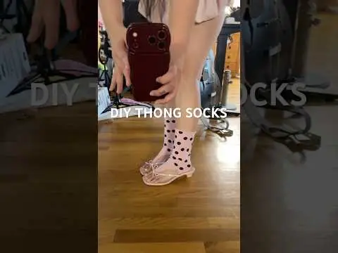 Youtube post preview 1 from UCT0SFAmj2wx0eywMcenqxtw
