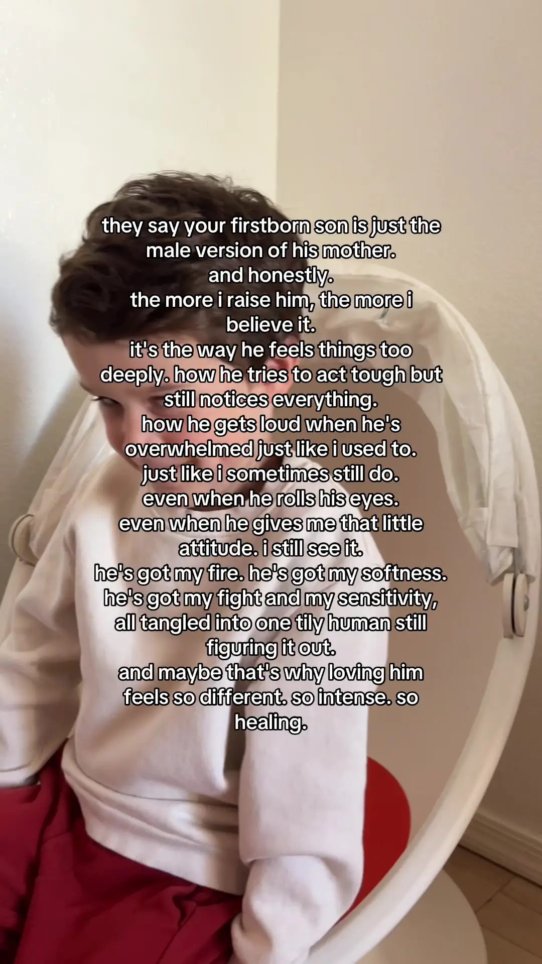 Tiktok post preview 3 from @katyahosler