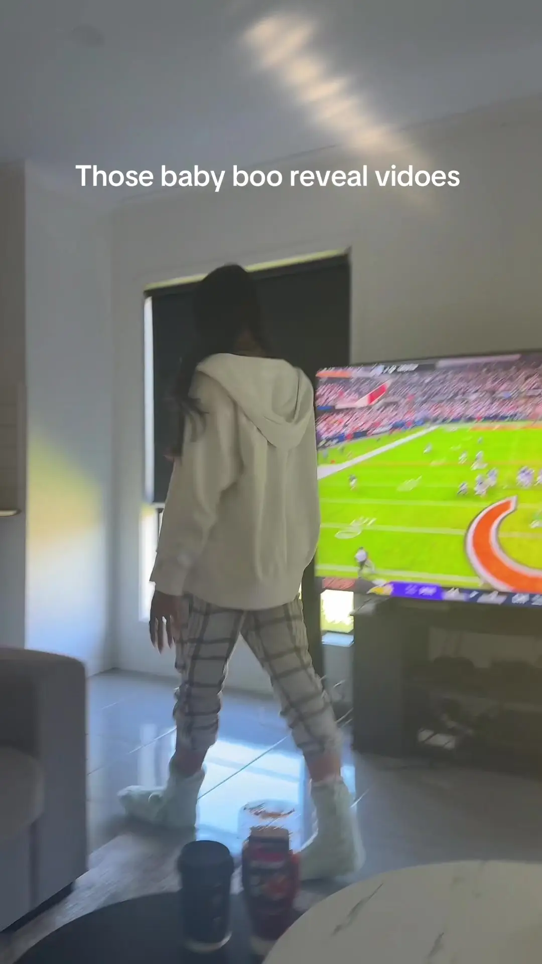 Tiktok post thumbnail