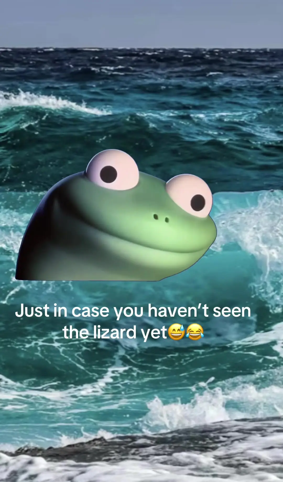 Tiktok post thumbnail