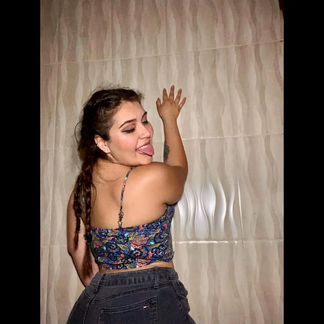 Instagram post preview 3 from miqaaherrera