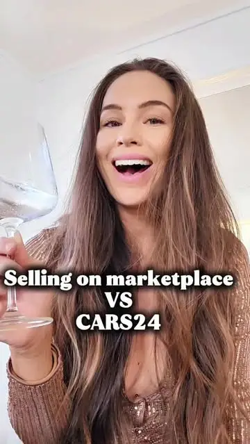 Instagram post thumbnail