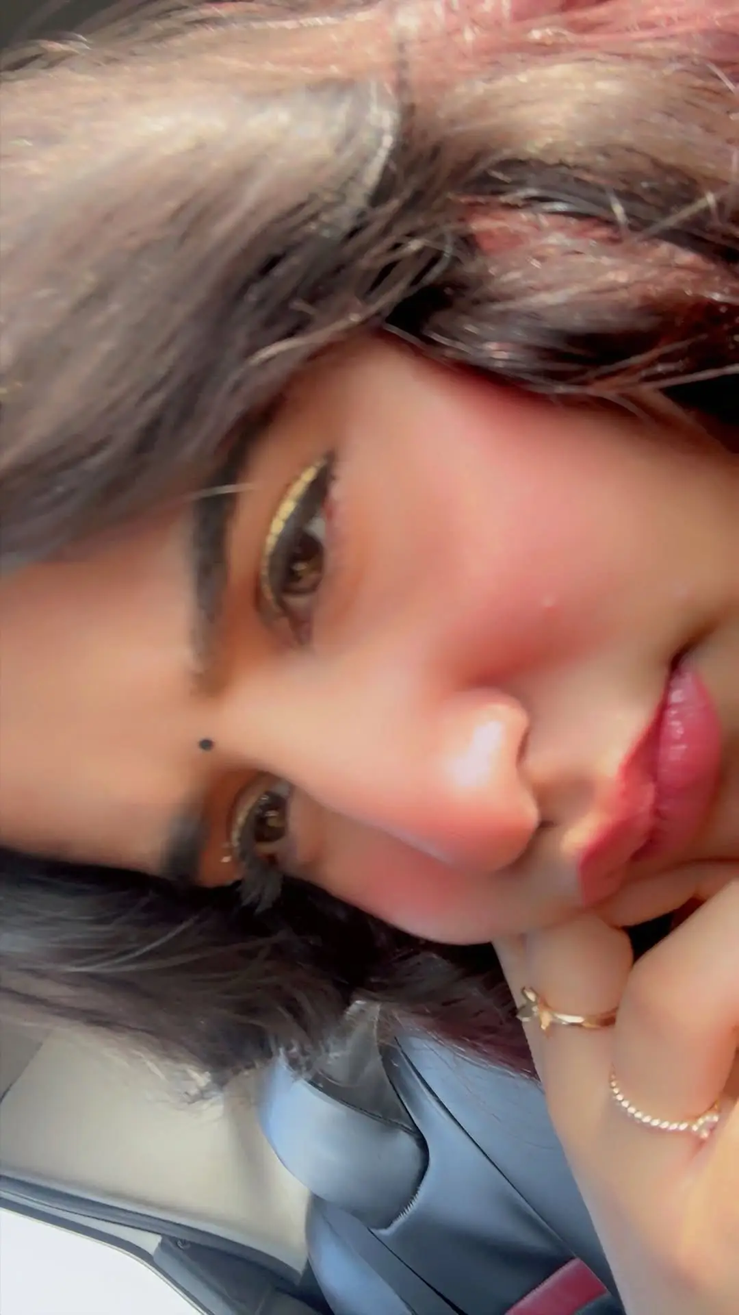 Instagram post thumbnail