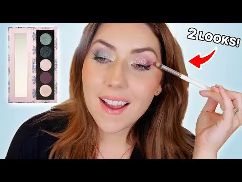 Youtube post preview 3 from UCe_pHCujVC5h_DyogW18e8A