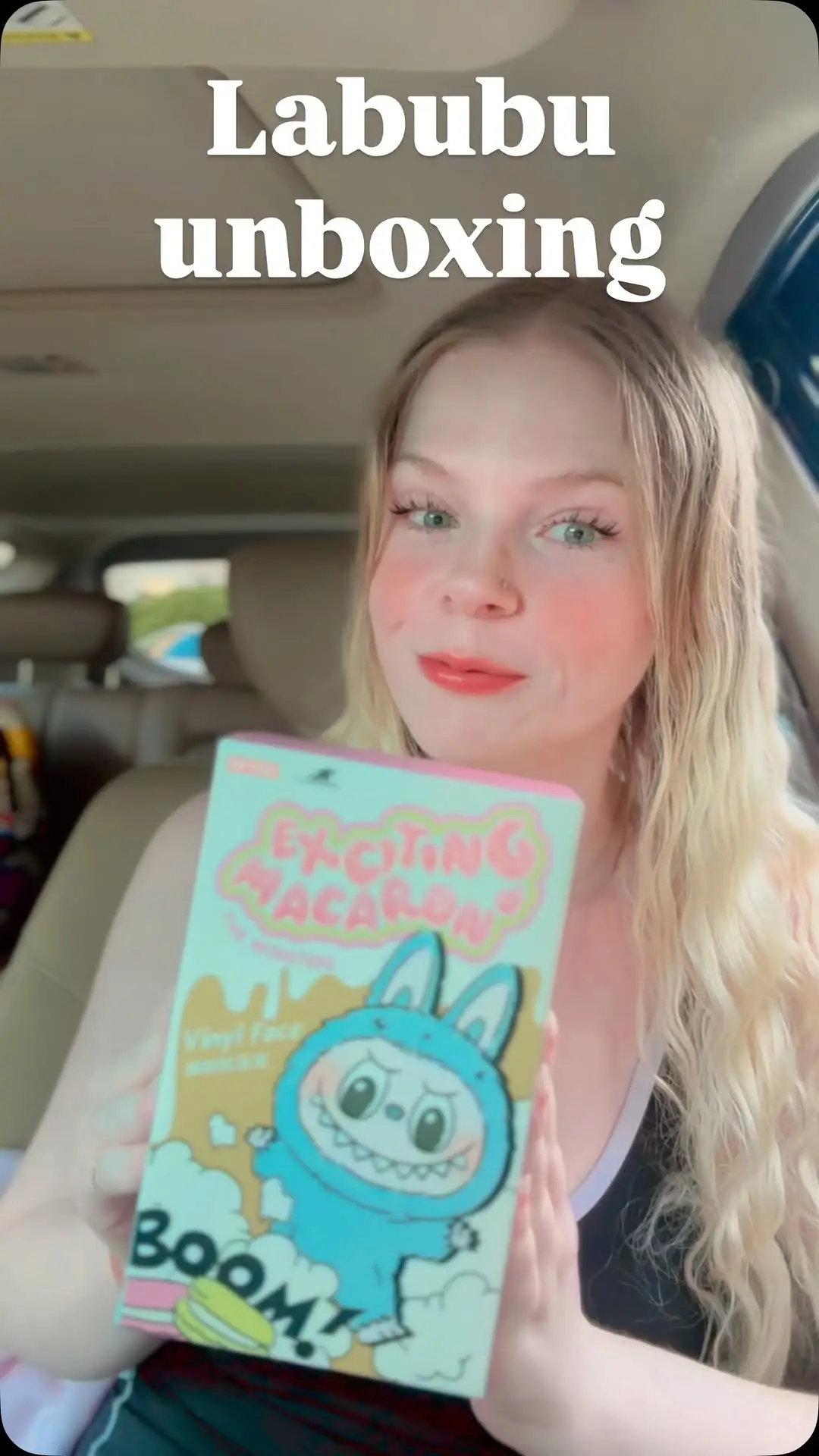 Instagram post thumbnail