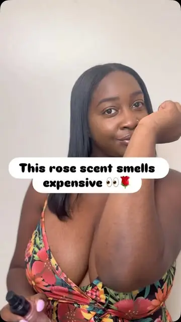 Instagram post preview 3 from houseofcurlene