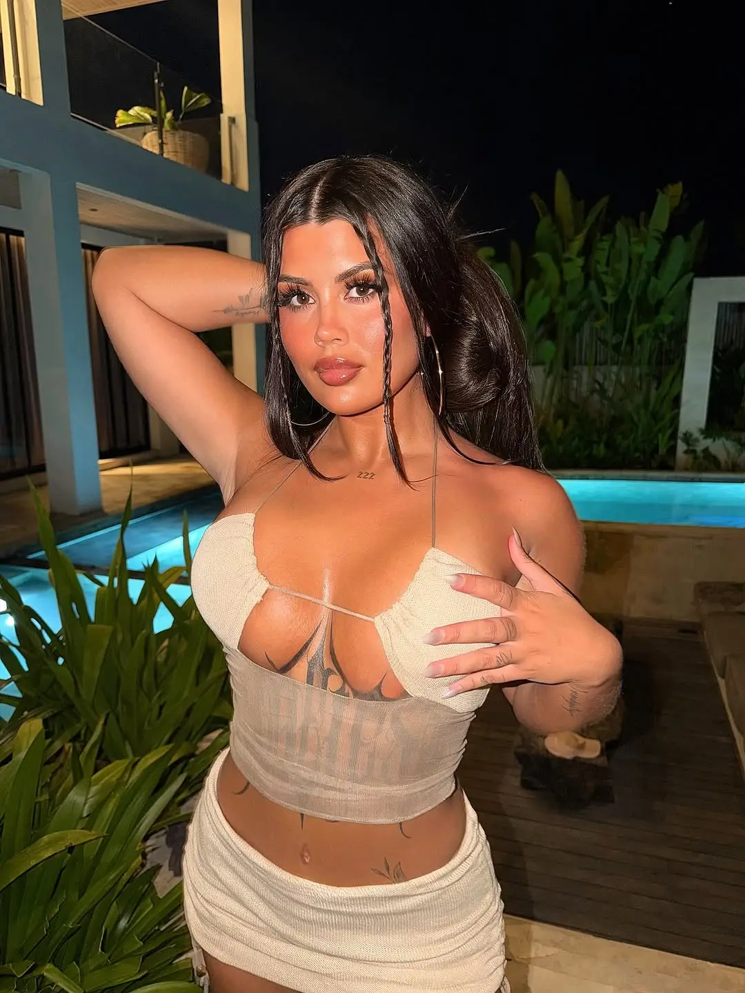 Instagram post thumbnail