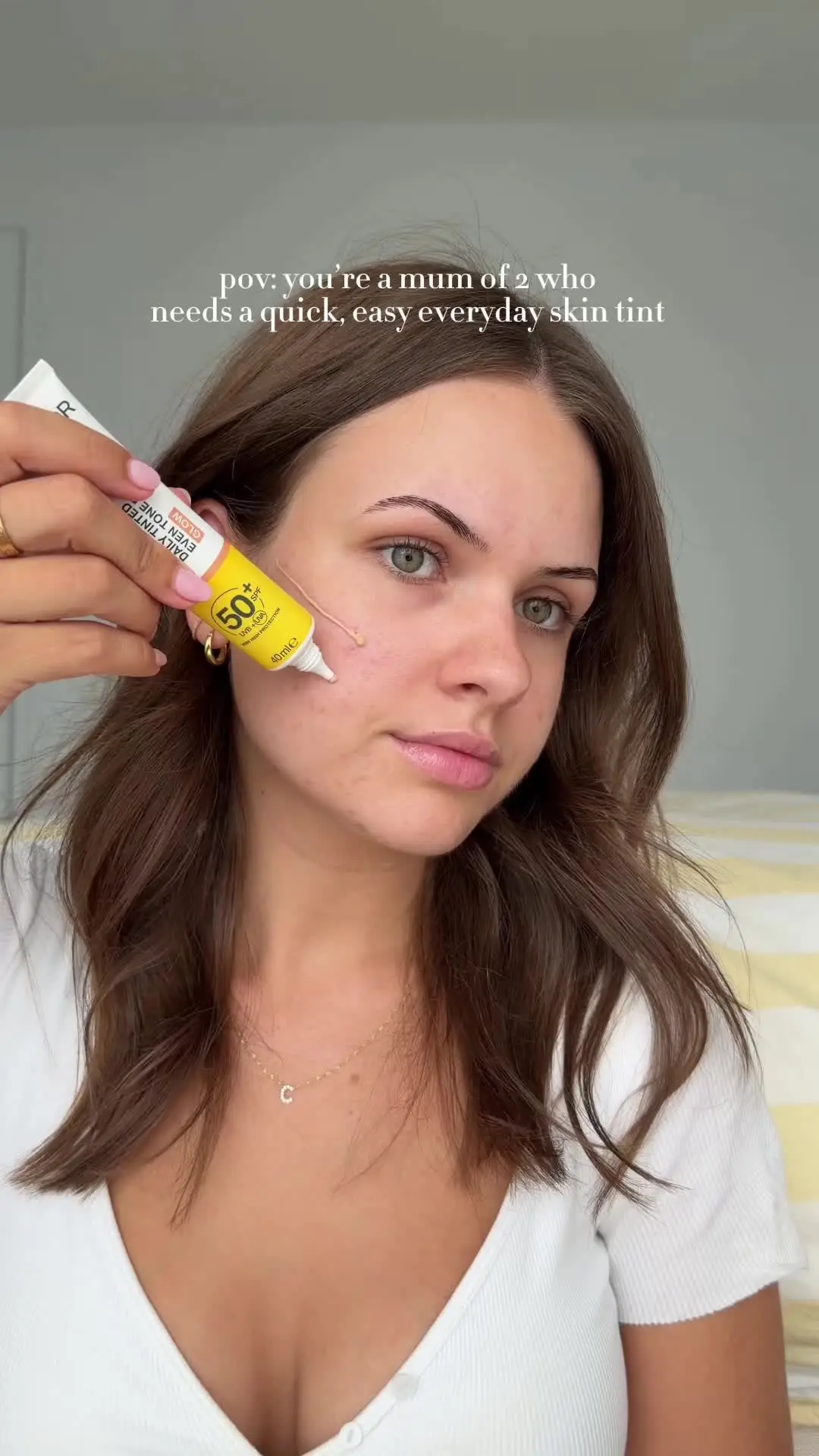 Tiktok post preview 2 from @courtkiely