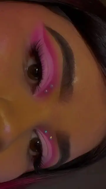 Instagram post thumbnail