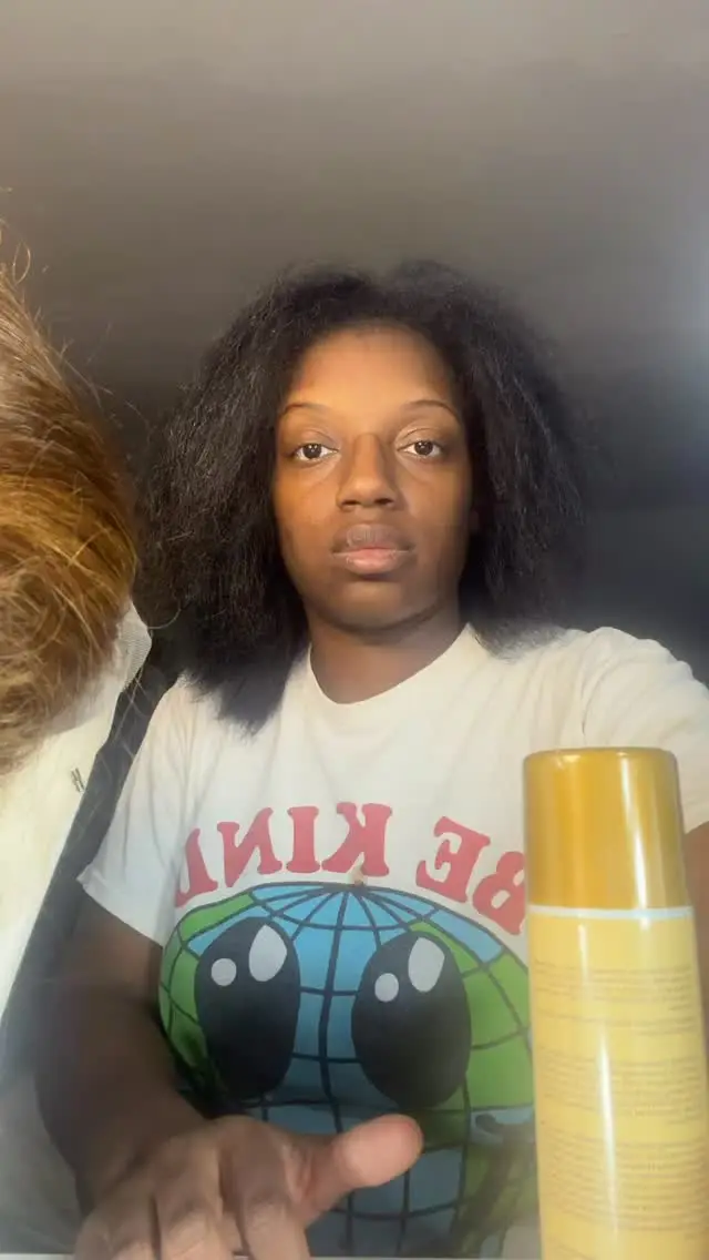 Instagram post preview 1 from simply_erika24