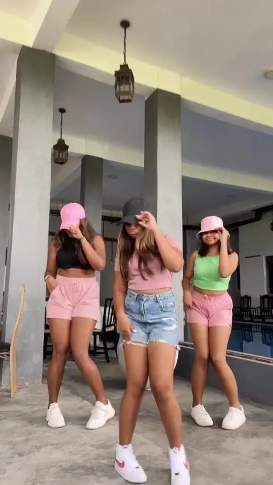 Tiktok post thumbnail