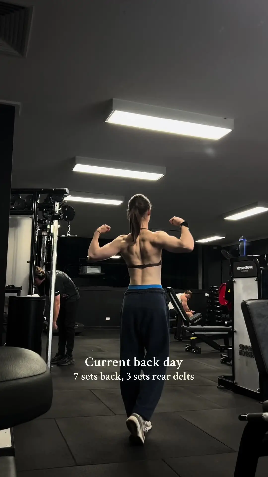 Tiktok post thumbnail