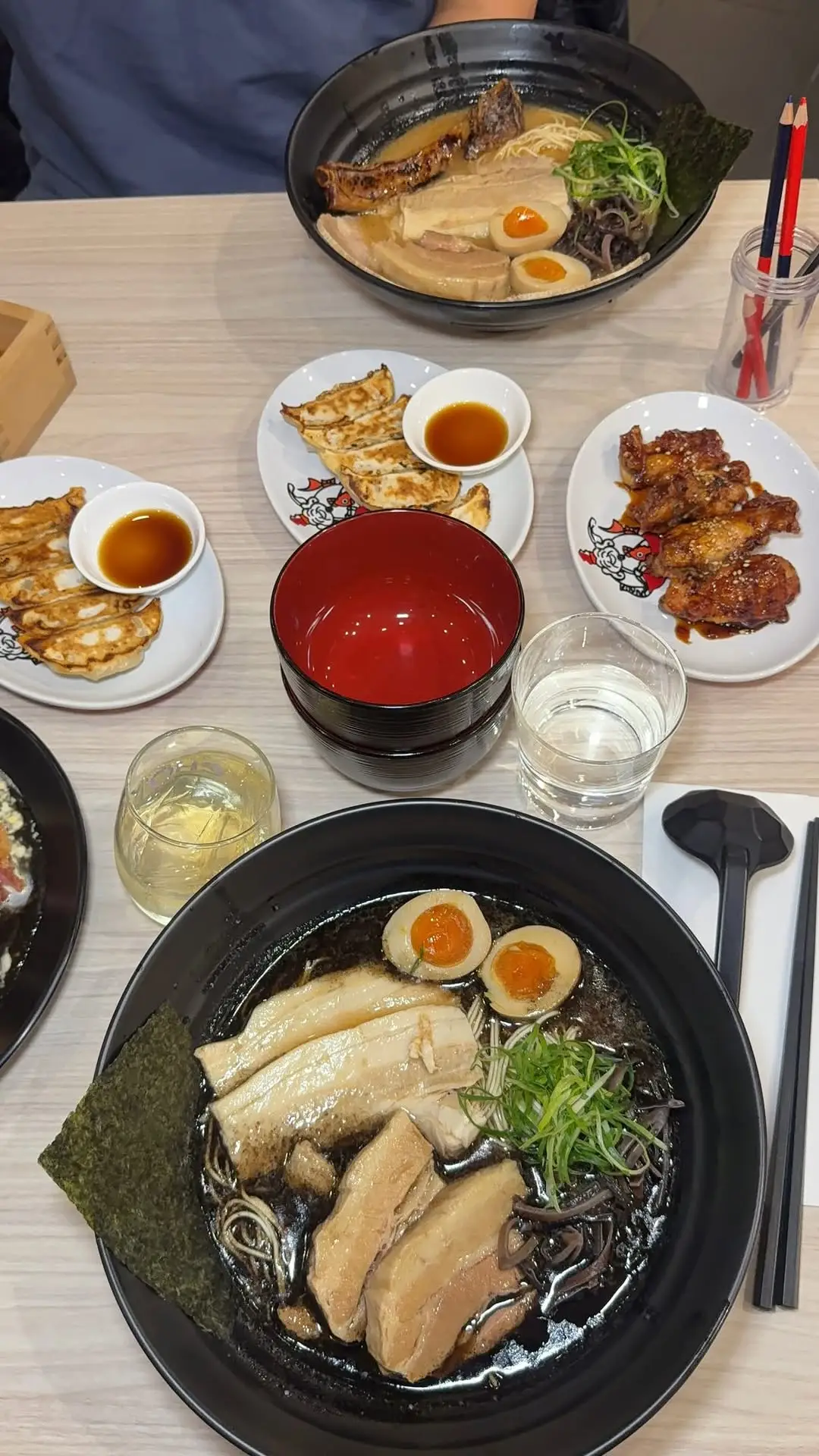 Instagram post preview 3 from alexsfoodieadventures