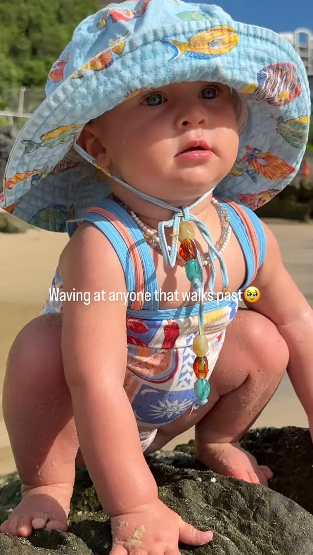 Instagram post thumbnail