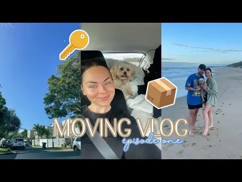 Youtube post preview 3 from UC4f5y1QTa_oJtK-71uuC-DA