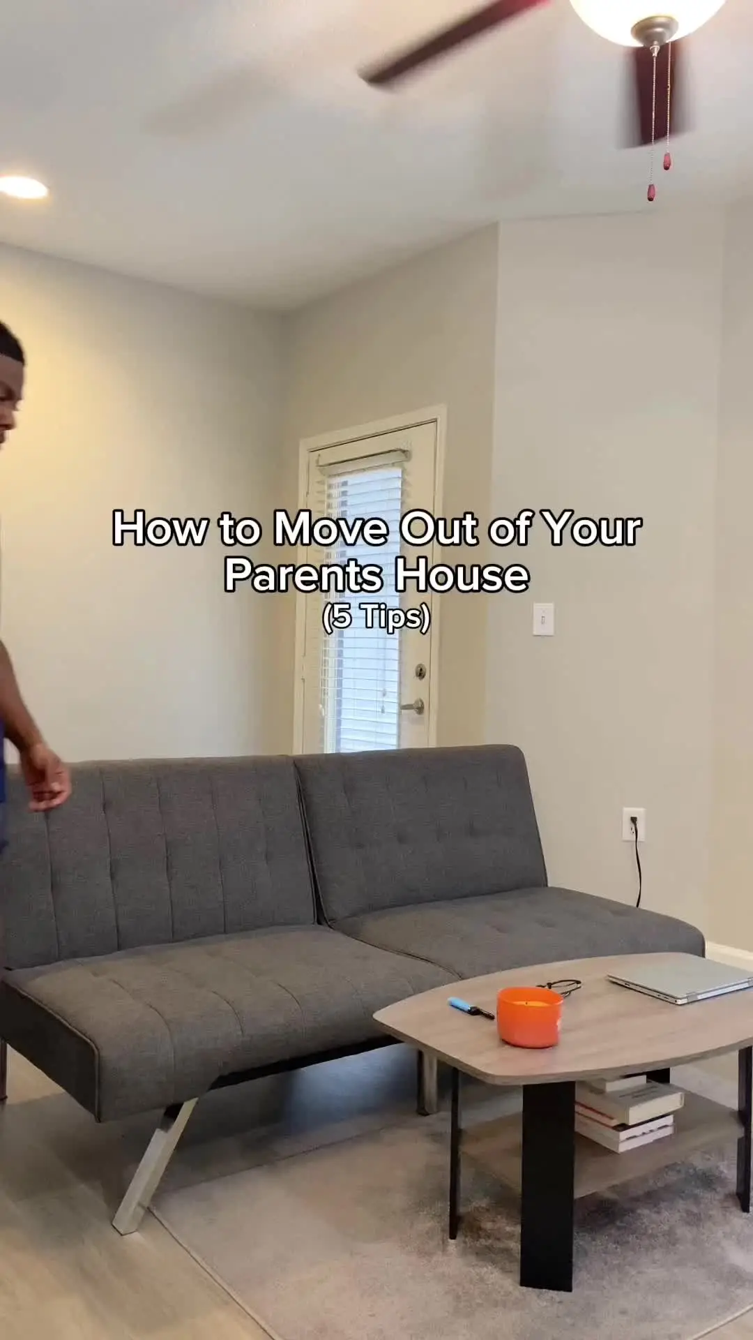 Tiktok post thumbnail
