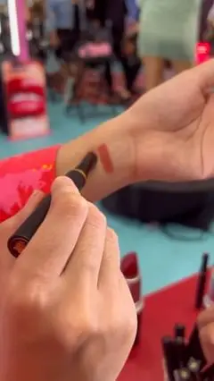 Instagram post thumbnail