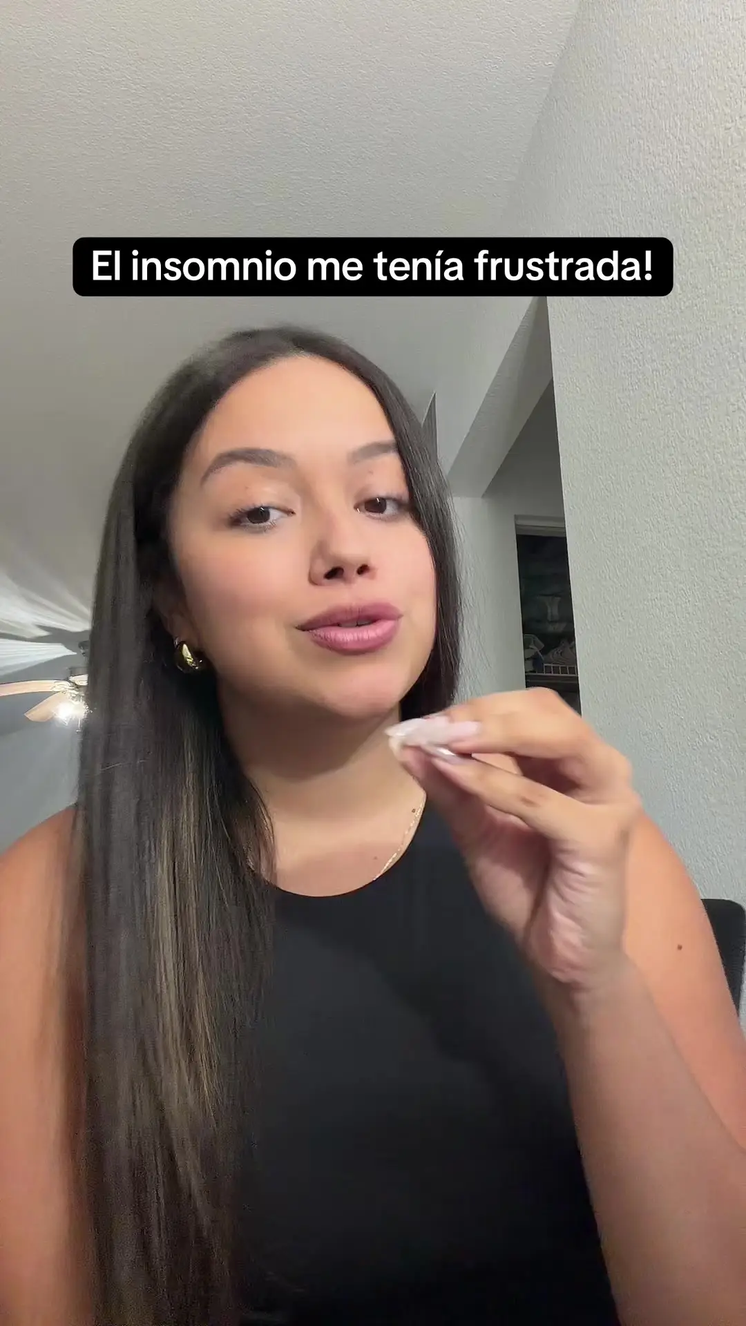 Tiktok post preview 3 from @mary.favier