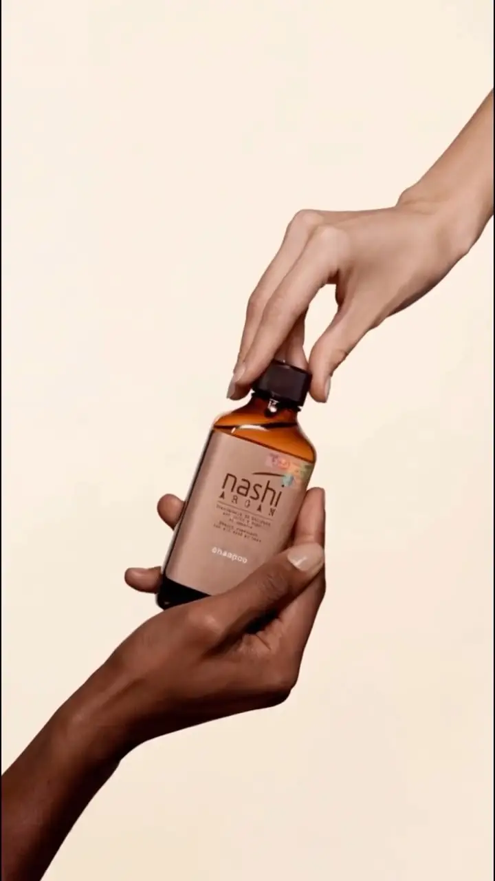 Instagram post thumbnail