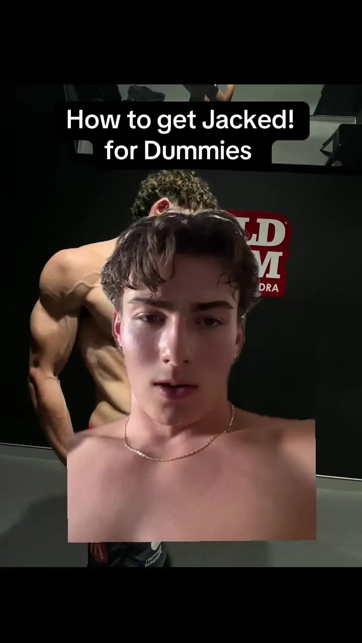 Tiktok post preview 2 from @samuelpiercy_