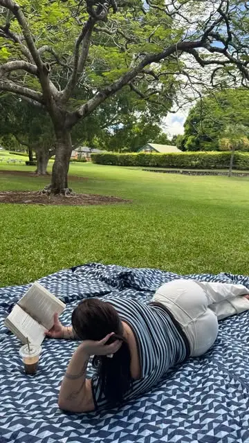 Instagram post thumbnail