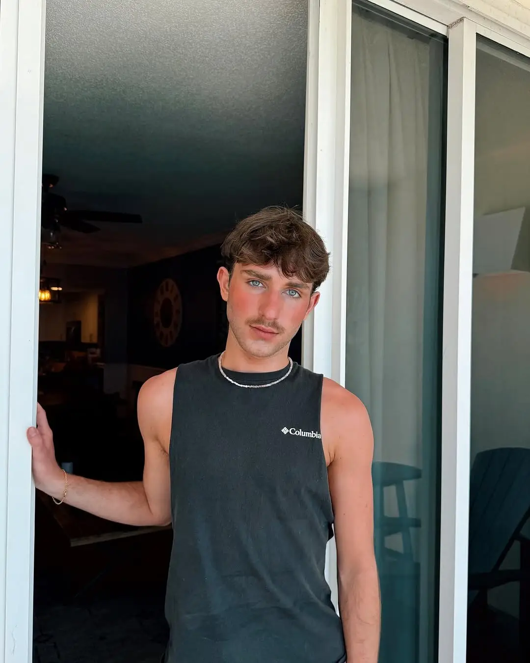 Instagram post thumbnail