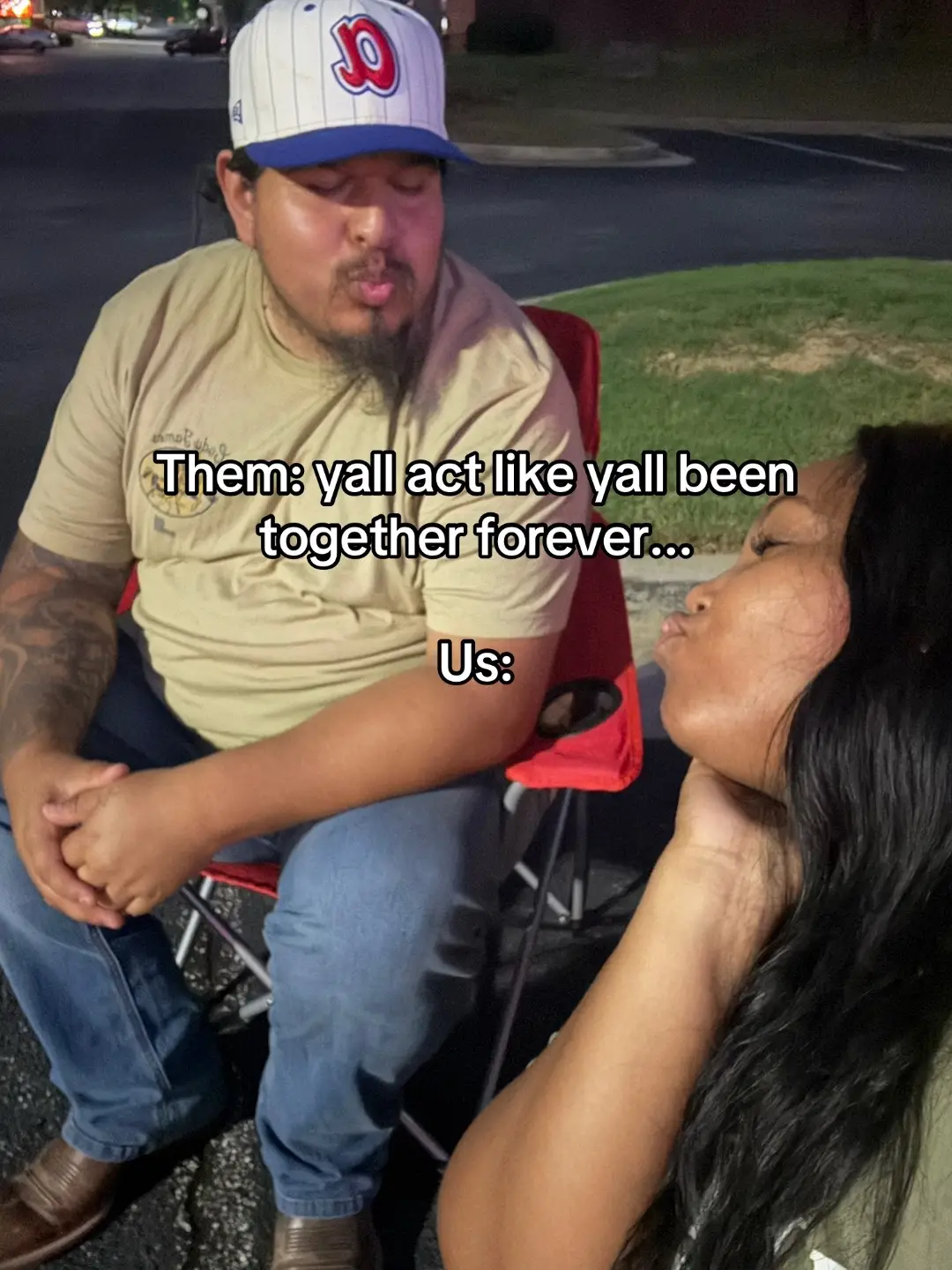 Tiktok post thumbnail
