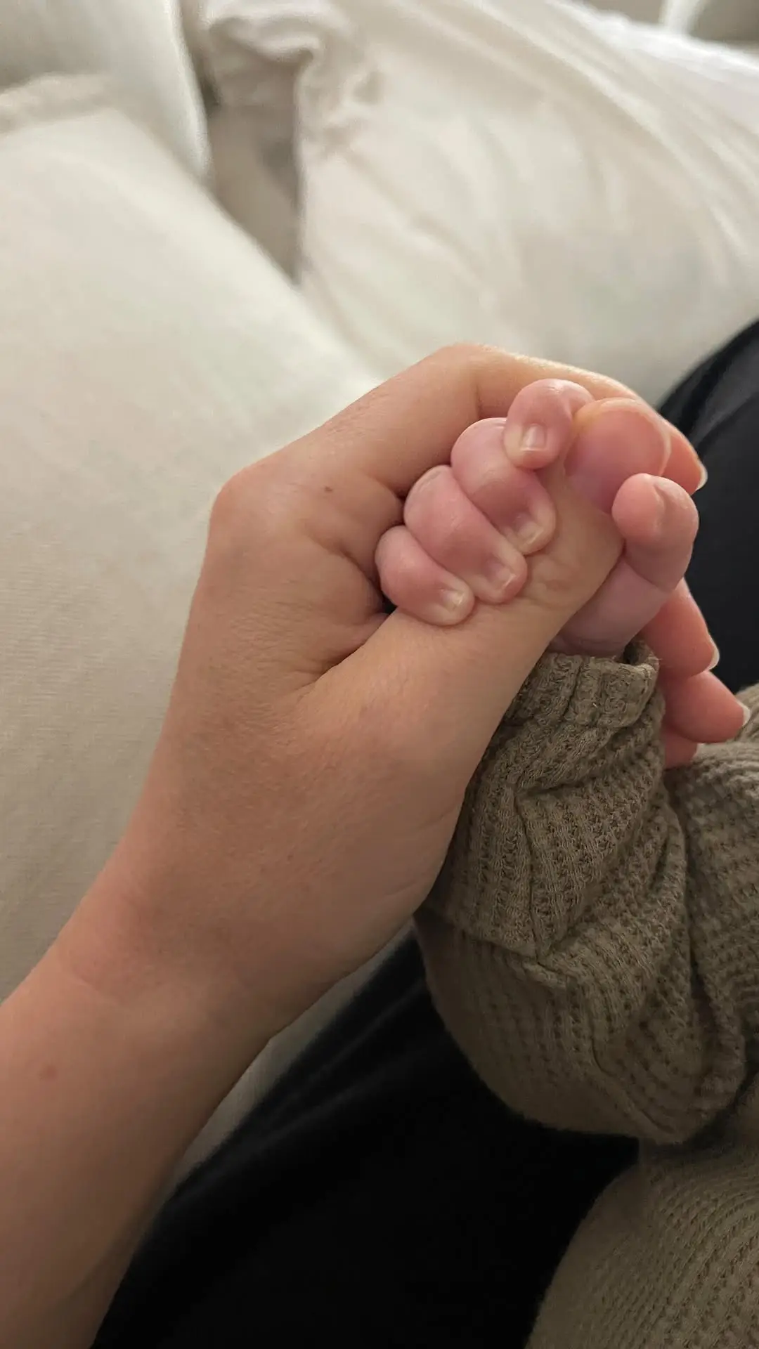 Instagram post thumbnail