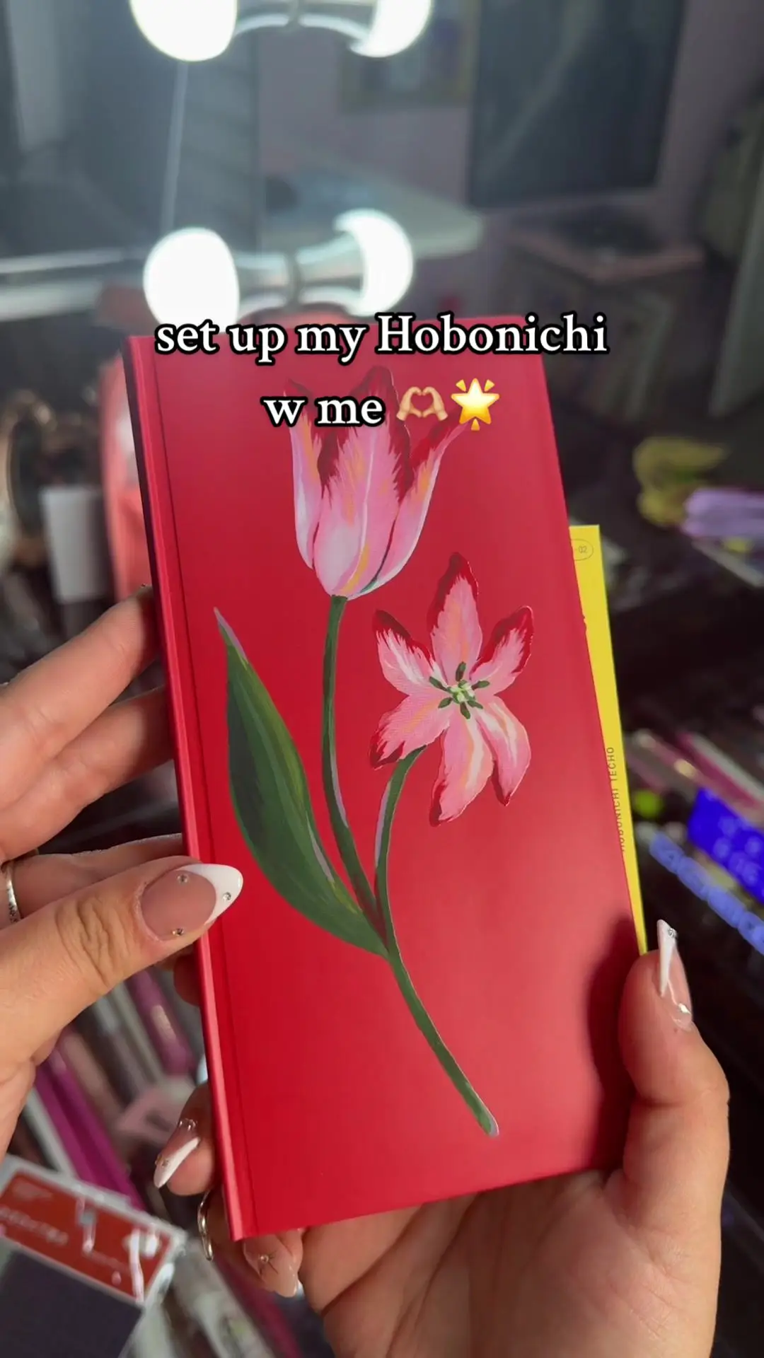Tiktok post thumbnail